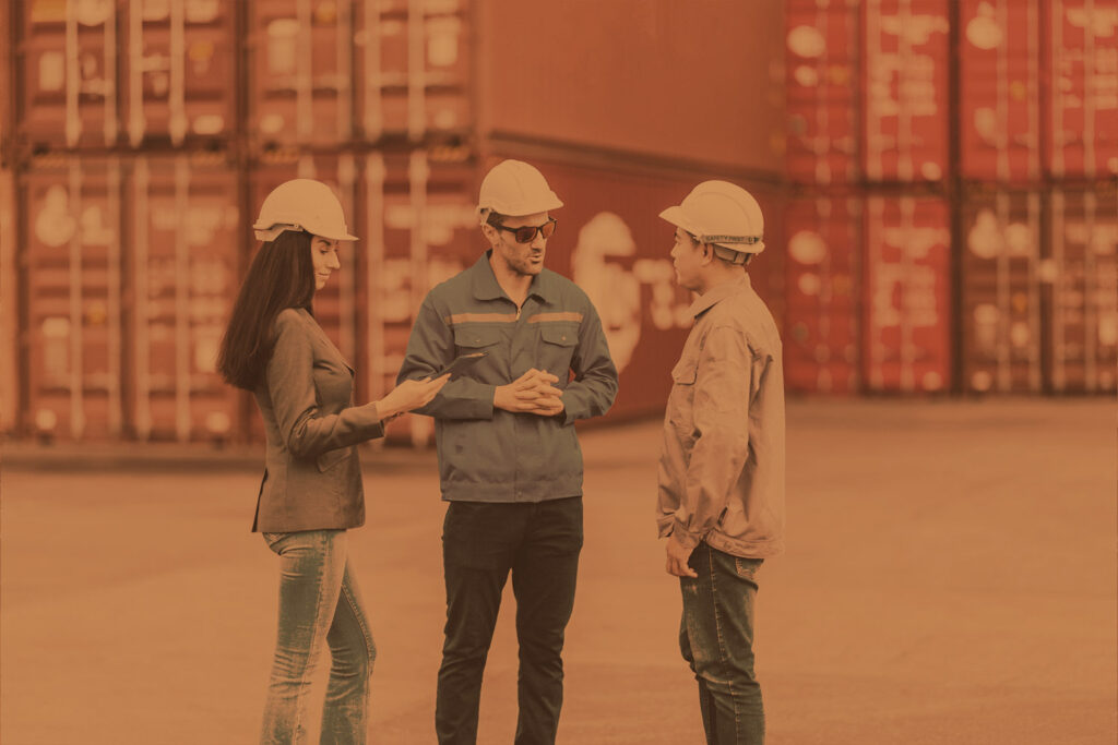 Customs-Brokerage-2