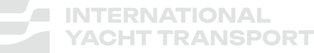 INTERNATIONAL-YACHT-TRANSFERS