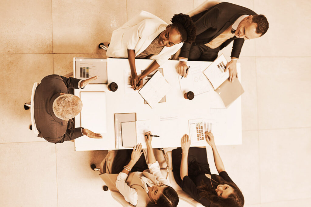 Project-Business-Advisory-2