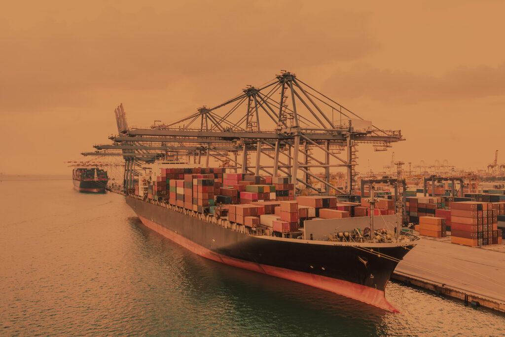 Seafreight-Services-2