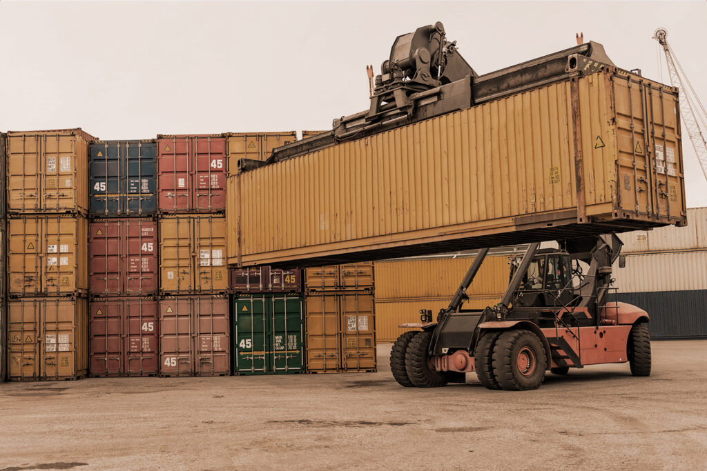 Transport-Depot-Services-3
