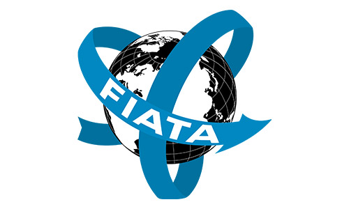 FIATA