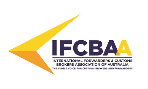 IFCBAA