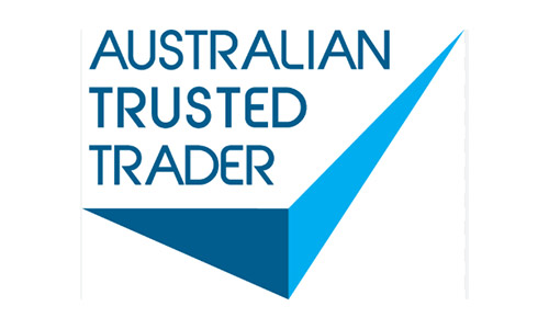 australian-trusted-trader