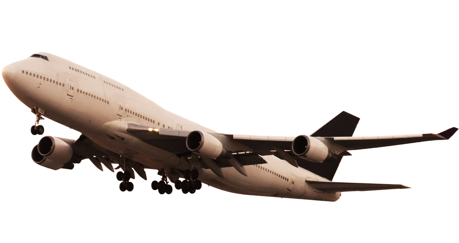 freight-forwarder-6