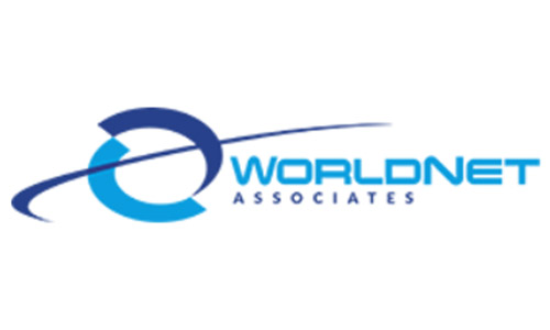 world-net